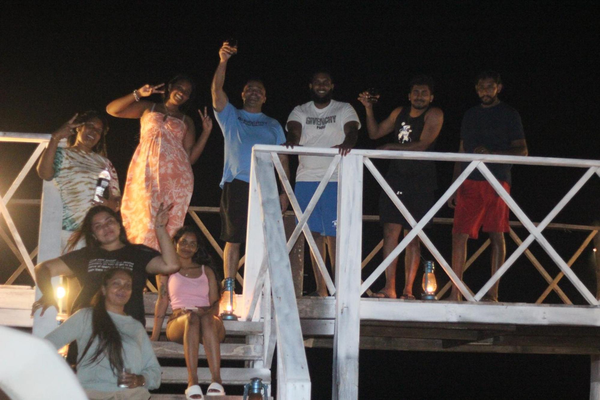 Laya Safari Resorts & Spa Yala Esterno foto